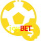 Aposte em esportes do mundo todo no joybet!