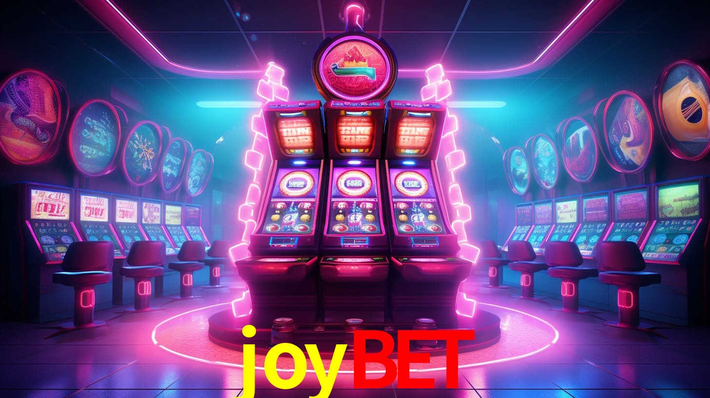 joybet - Atmosfera Tradicional De Cassino! - joybet.com