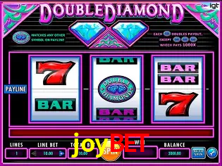 Desvendando o Mundo dos Jogos Virtuais na joybet