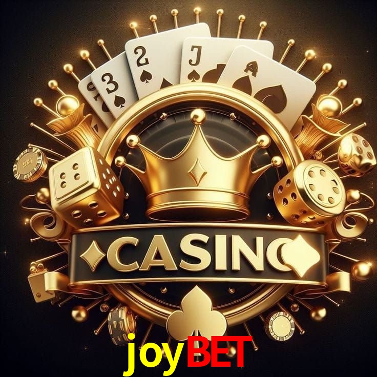 Experiência VIP joybet