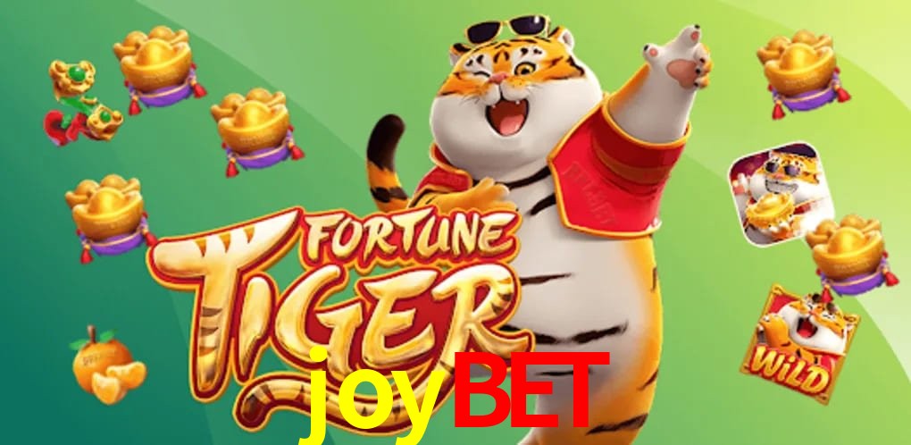 Statistics joybet