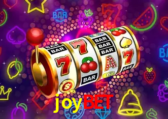 Desvendando o Mundo dos Jogos Virtuais na joybet