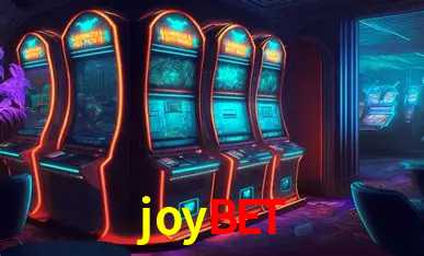 A Emoção da Loteria na joybet: Uma Chance de Mudança de Vida