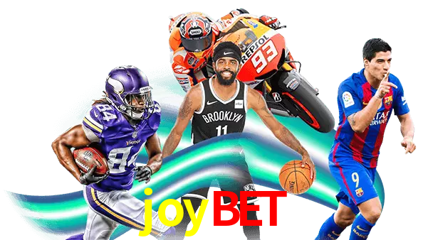 joybet