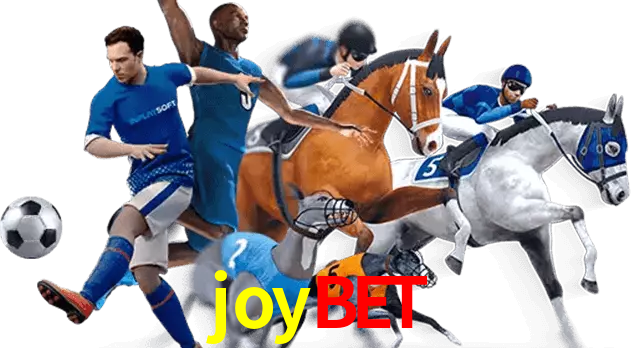 joybet