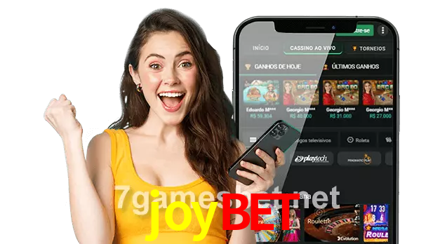 joybet