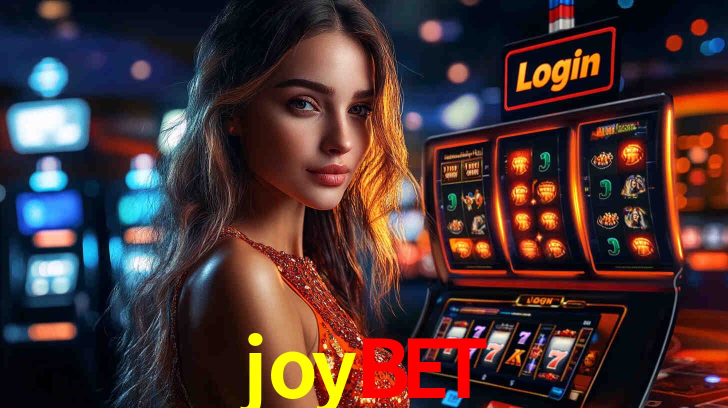 joybet,joybet.com