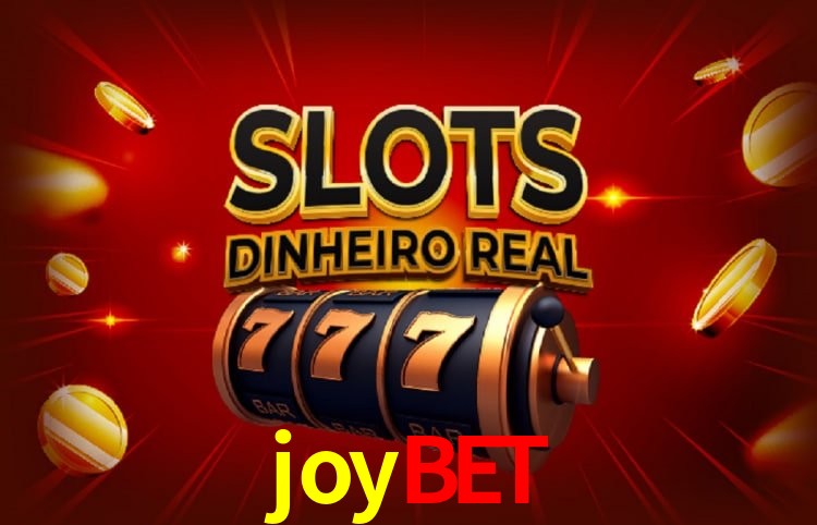 Promoções Sazonais joybet