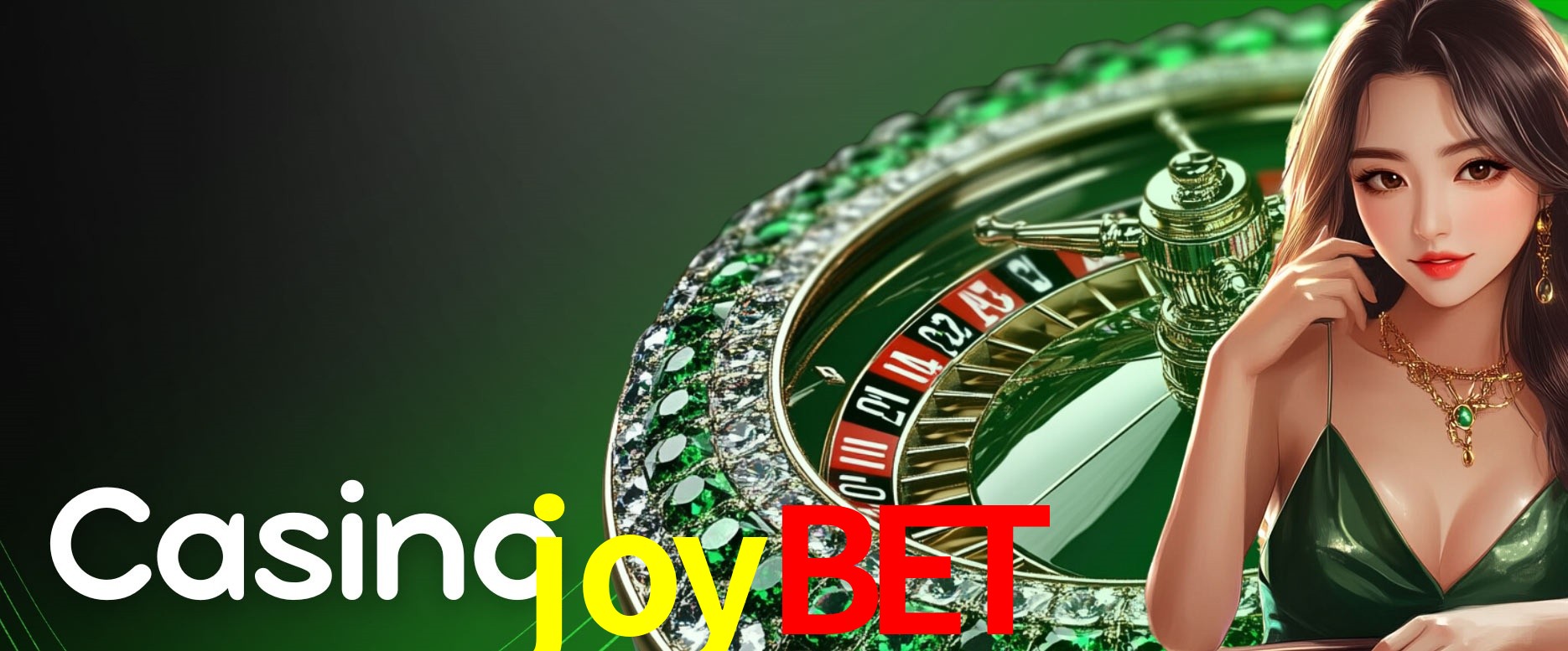 Exclusive Offers joybet