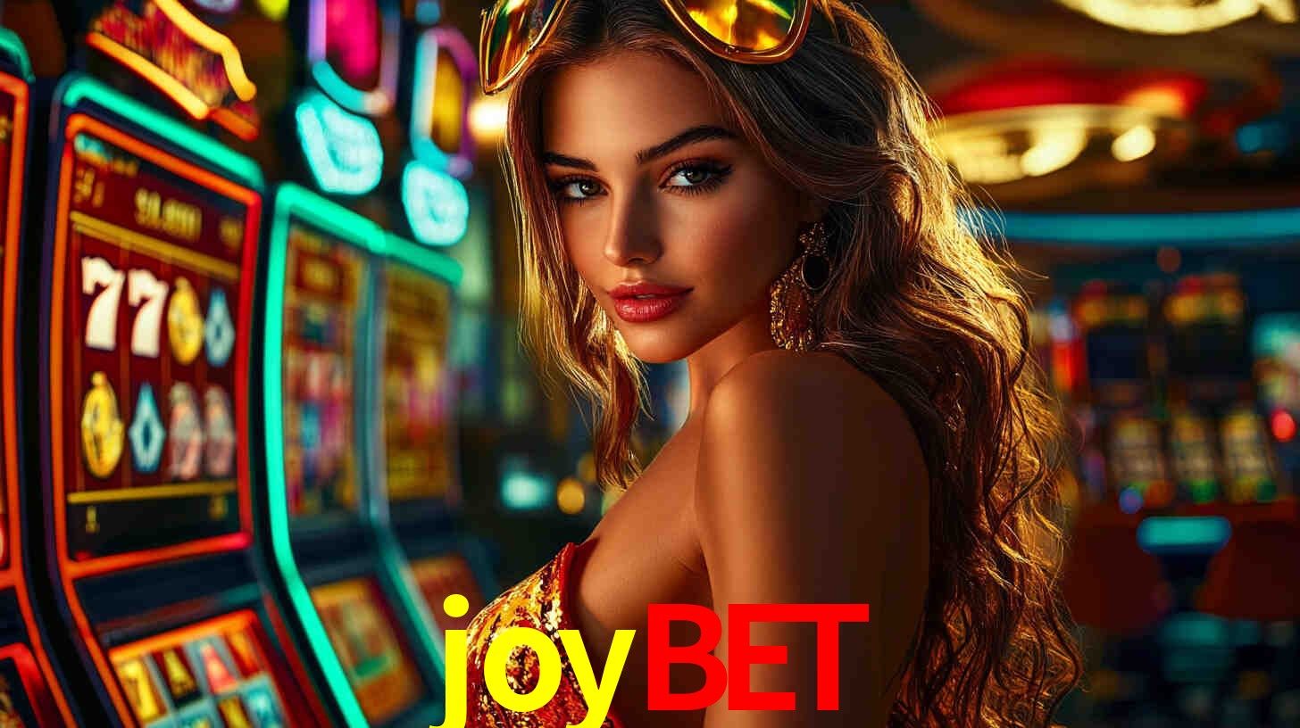 Daily Bonuses joybet
