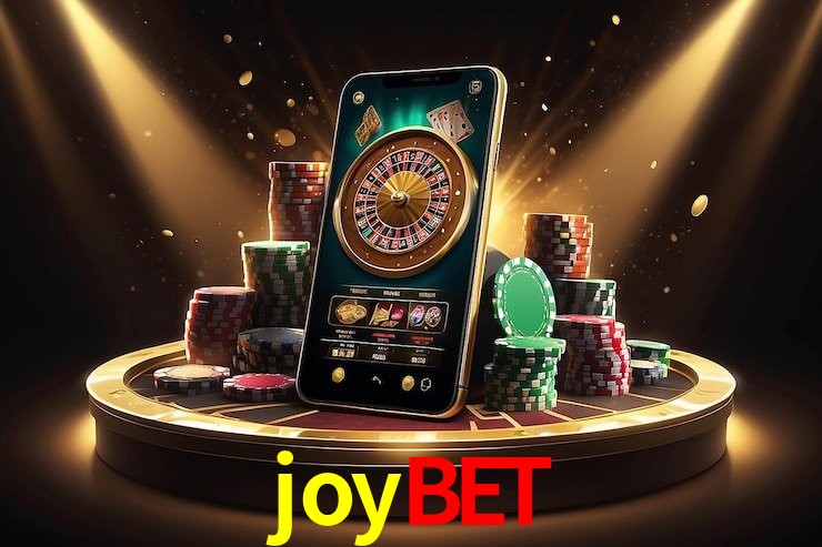 Benefícios da Conta joybet