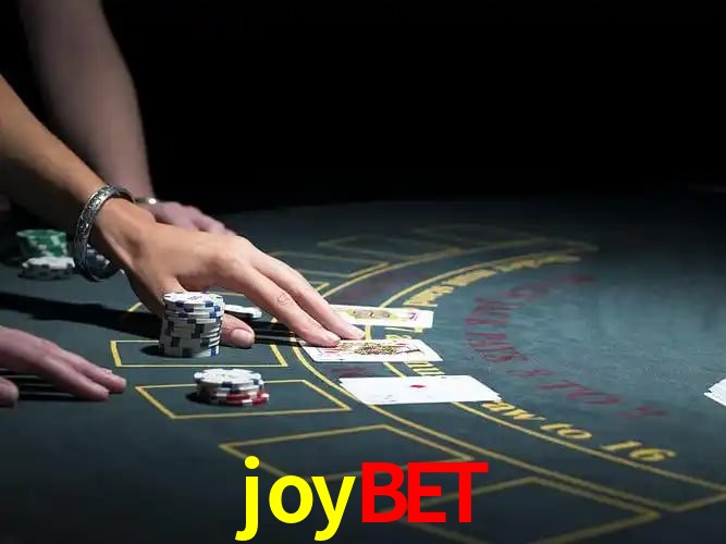Ofertas Exclusivas joybet