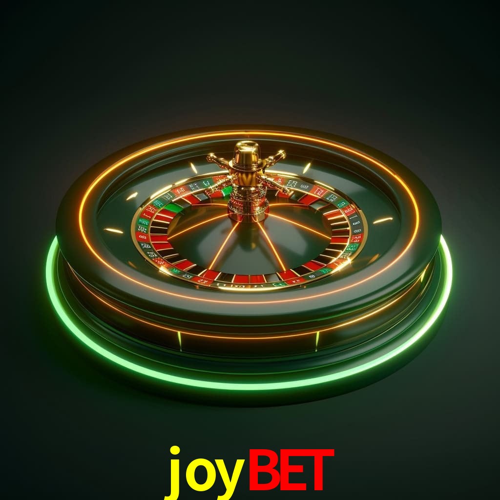 Download de APK seguro na joybet