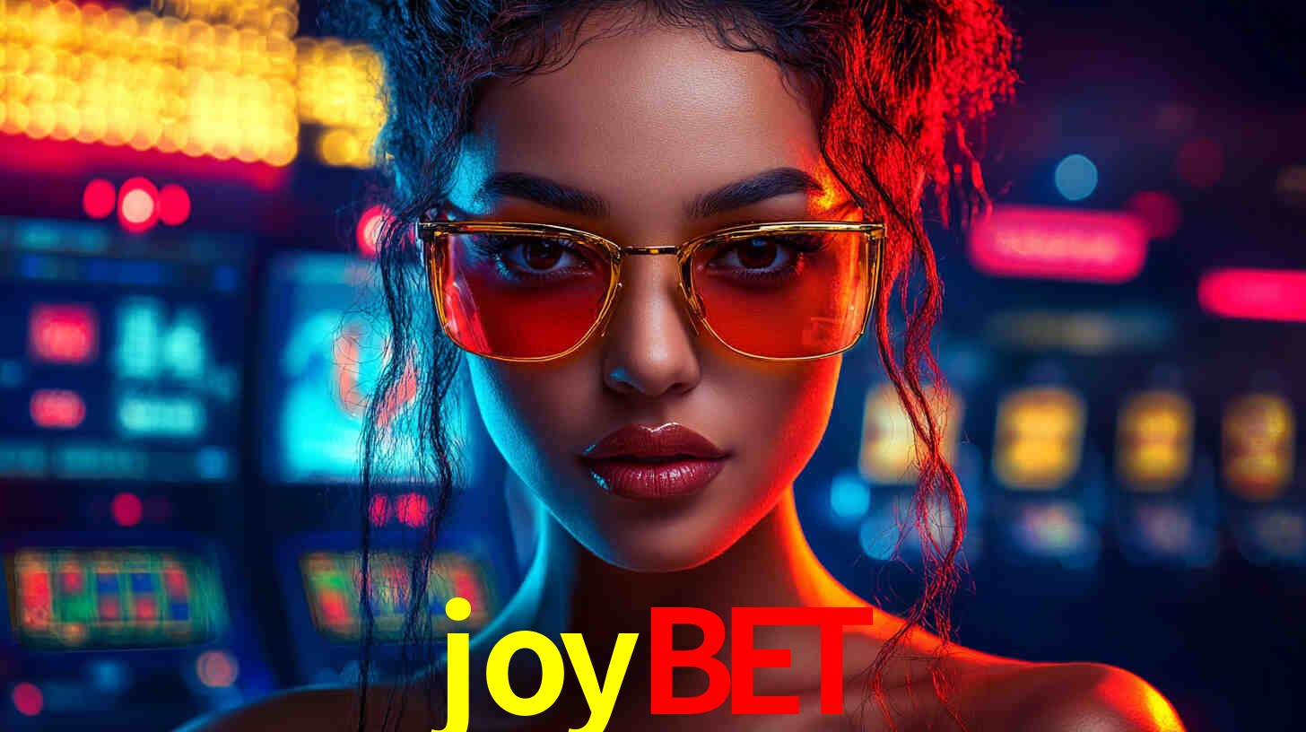 A Experiência Imersiva dos Cassinos Ao Vivo no joybet