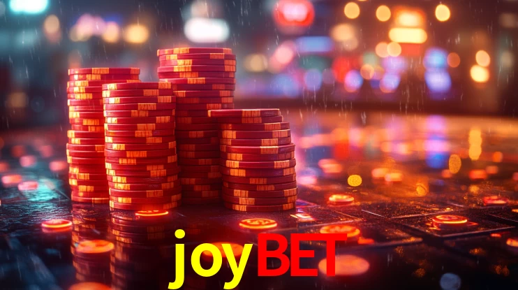 joybet login