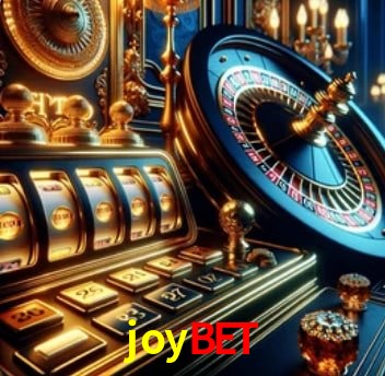 Mesa de Blackjack joybet