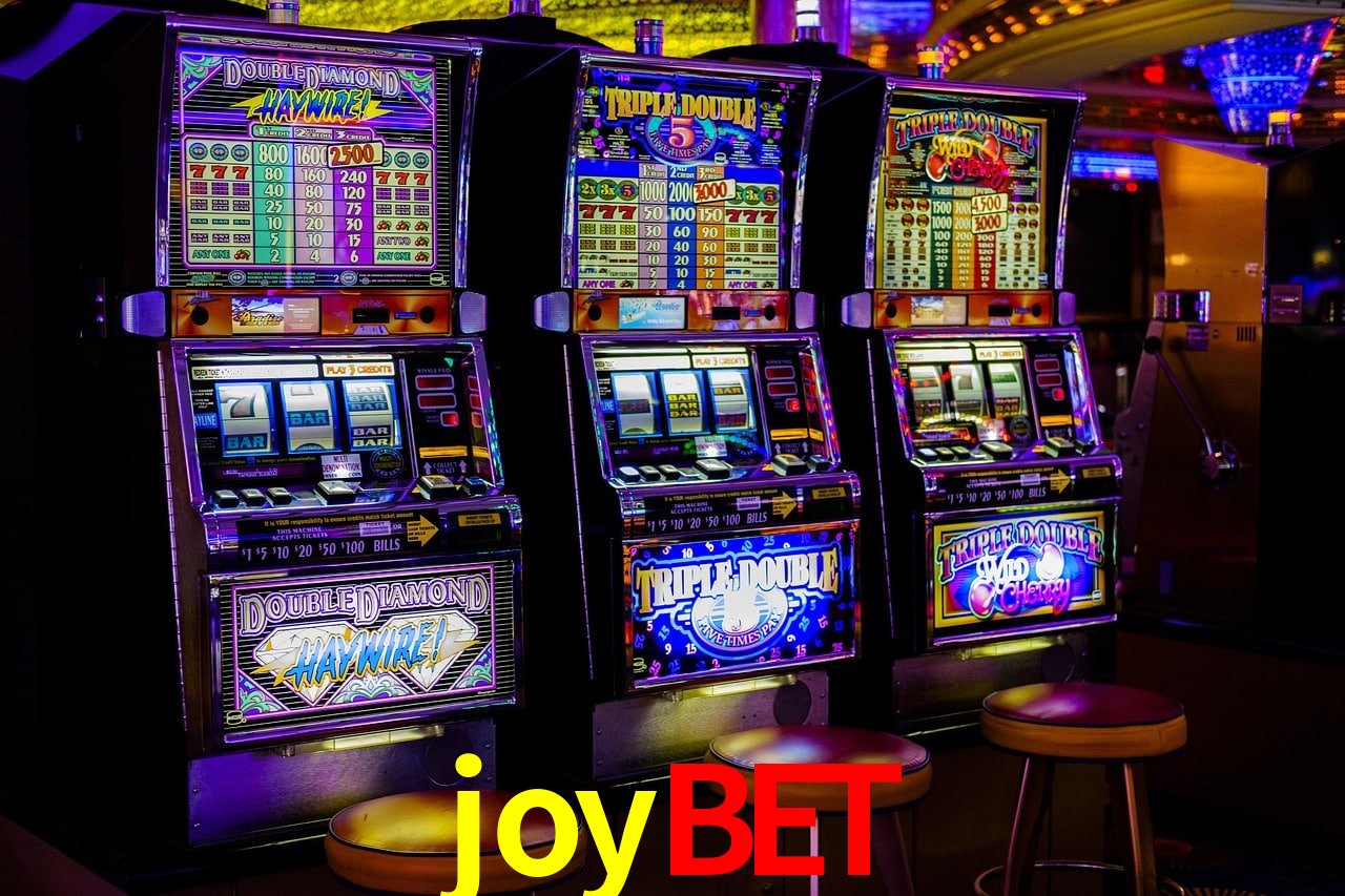 Jogo Aviator joybet