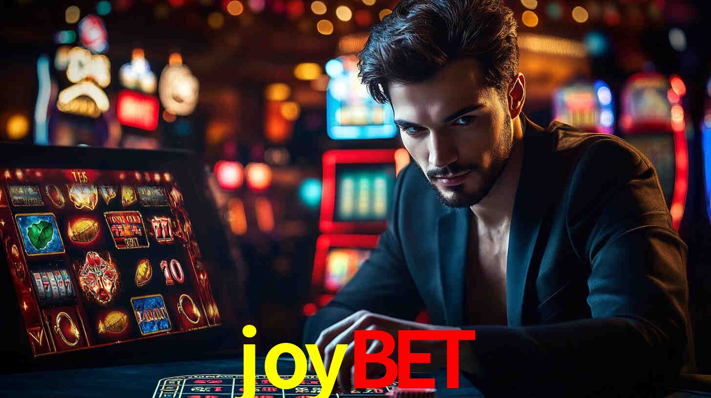 joybet