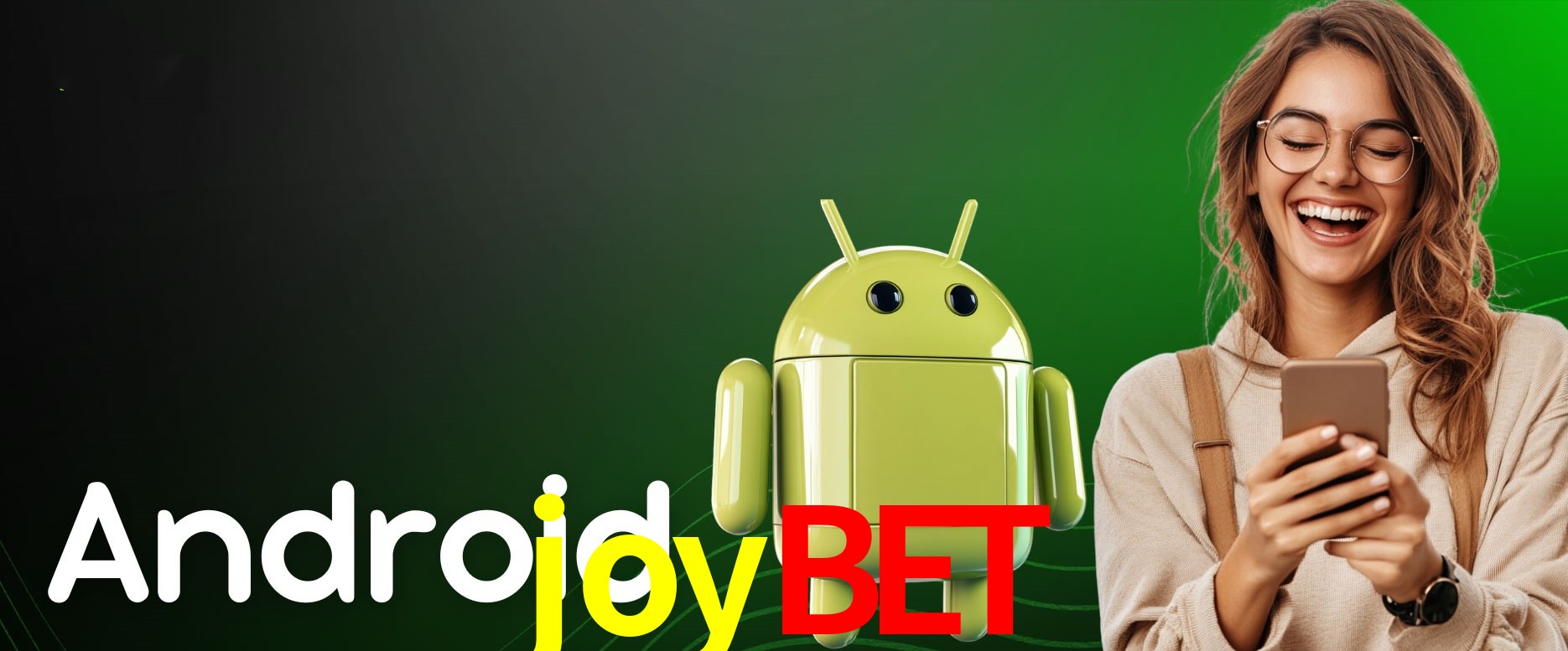 Weekend Specials joybet