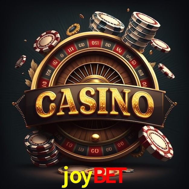 Escolher plataforma para baixar joybet
