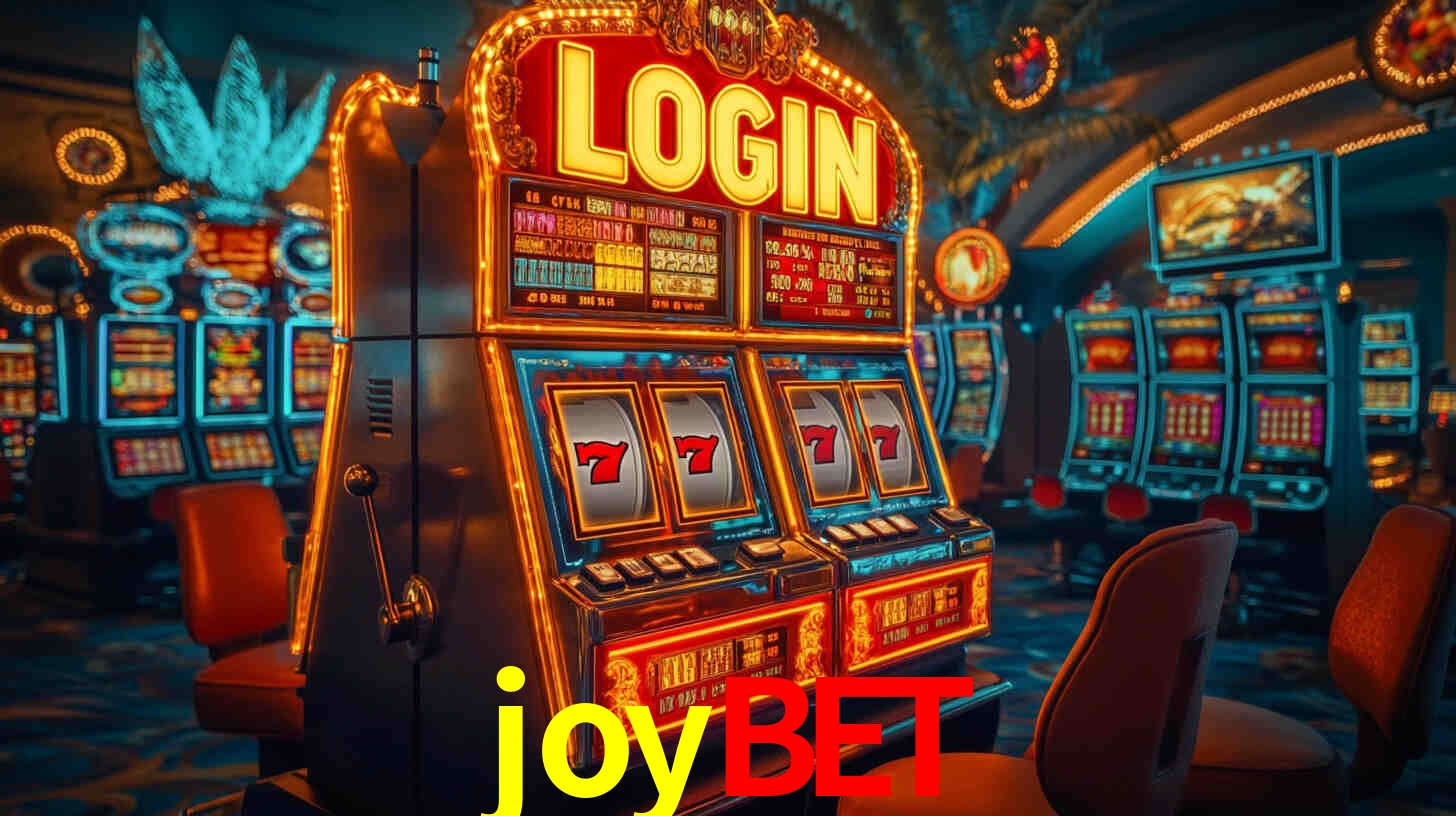 Exclusive Games joybet
