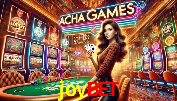 Tennis Betting joybet