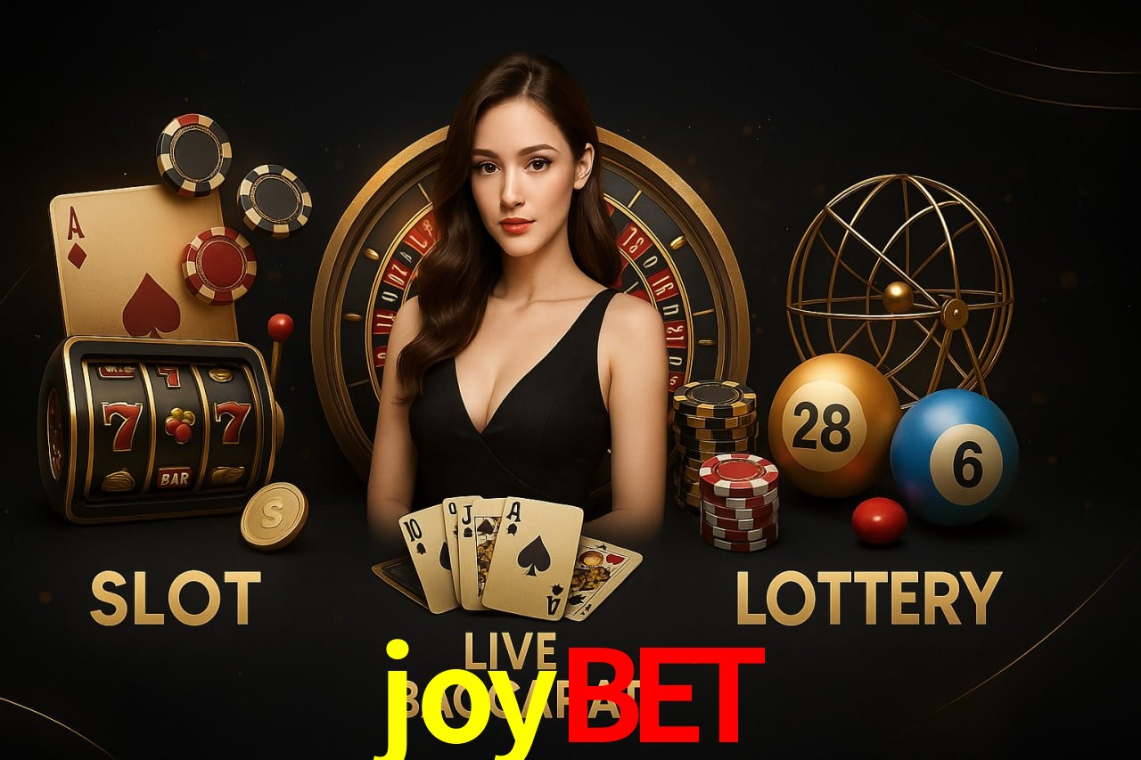 Jogos com bônus e suporte 24h na joybet