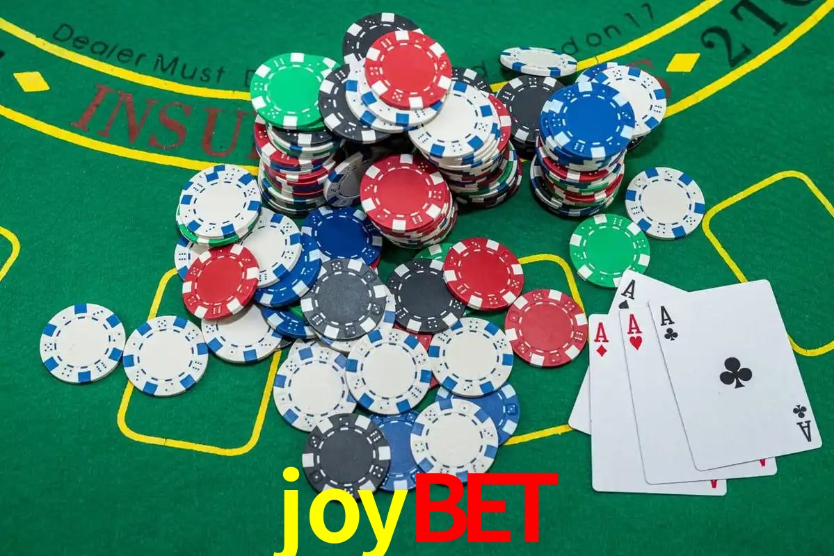 PIX Instantâneo joybet