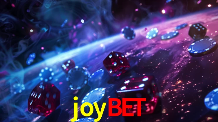 Game Providers joybet