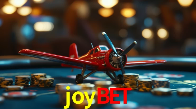 Games Directory joybet