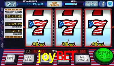 Desvendando o Mundo dos Jogos Virtuais na joybet