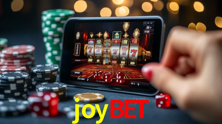 Programa VIP joybet