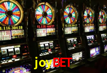A Emoção da Loteria na joybet: Uma Chance de Mudança de Vida