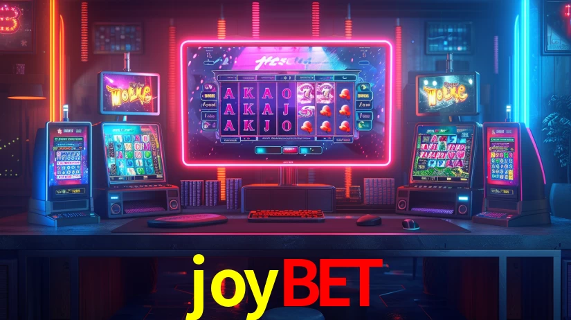 joybet,joybet.com