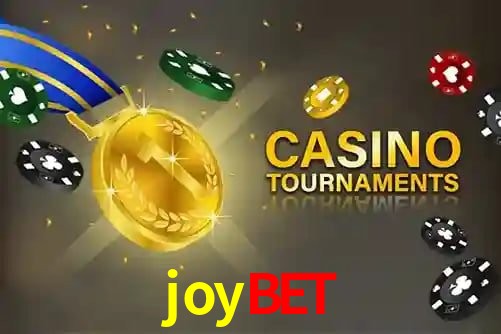 Instalação rápida do APK joybet