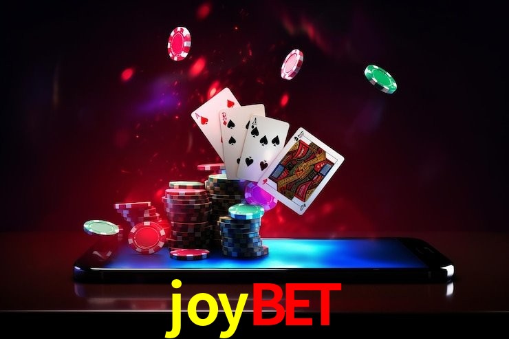 Player Reviews joybet