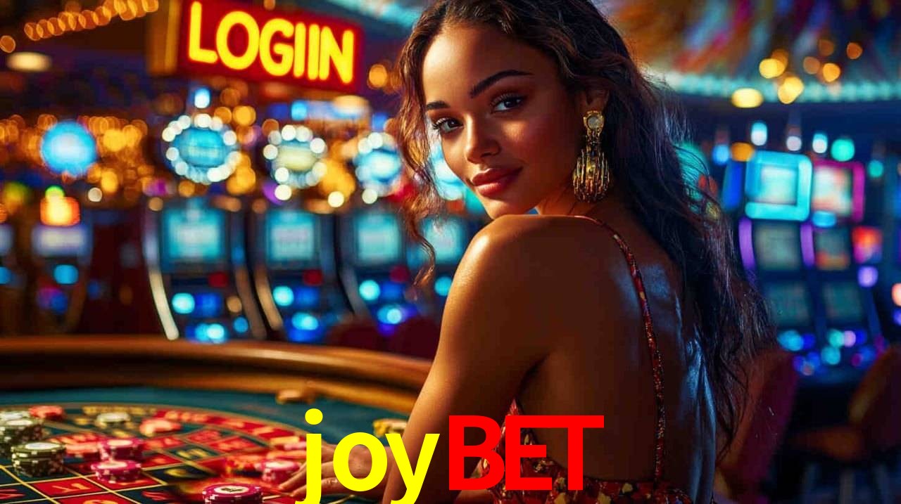 Diretório de Jogos joybet
