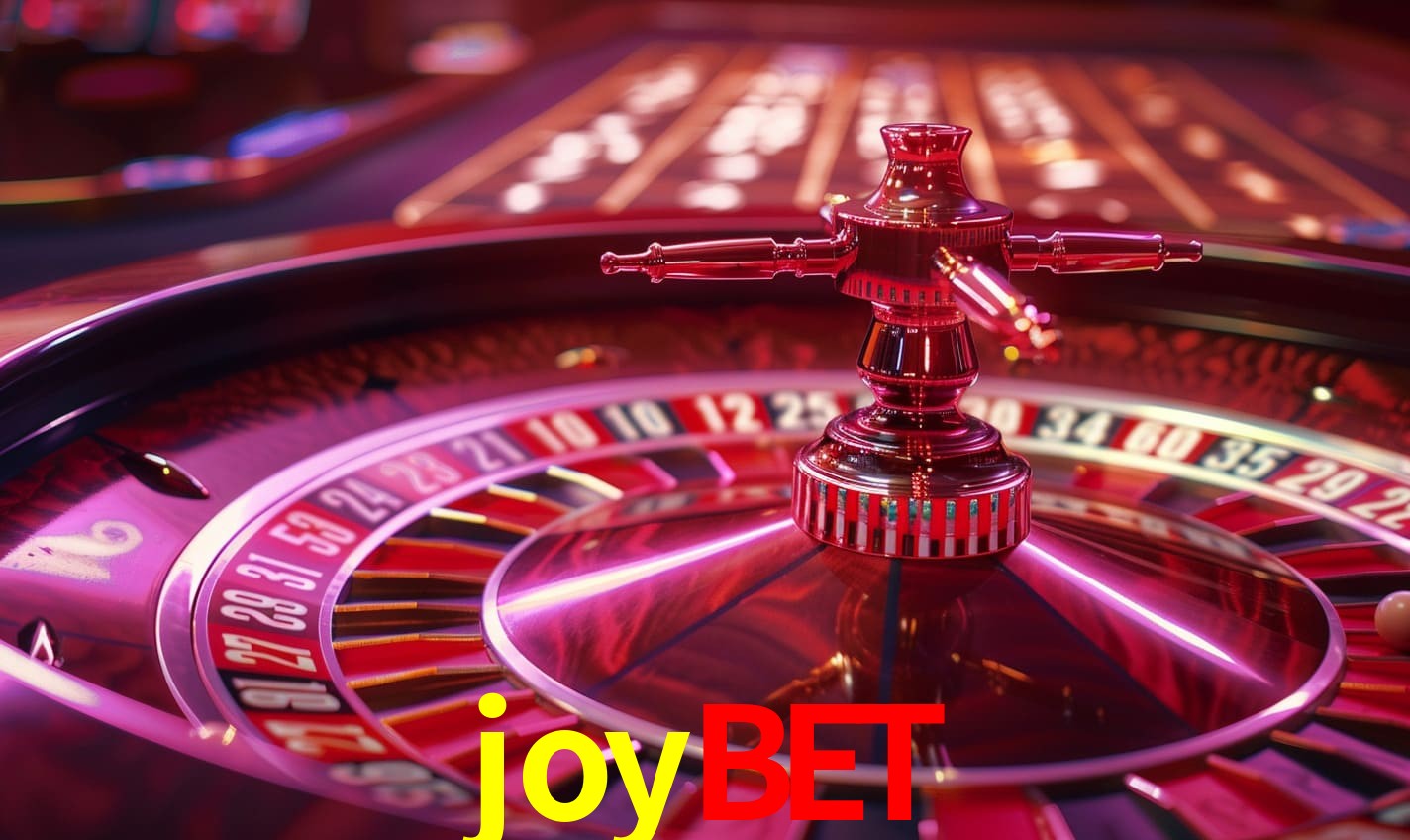 Explorando a Categoria de Eventos em Apostas na joybet