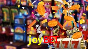 joybet