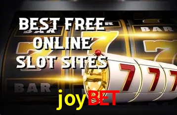 Explorando a Categoria de Eventos em Apostas na joybet