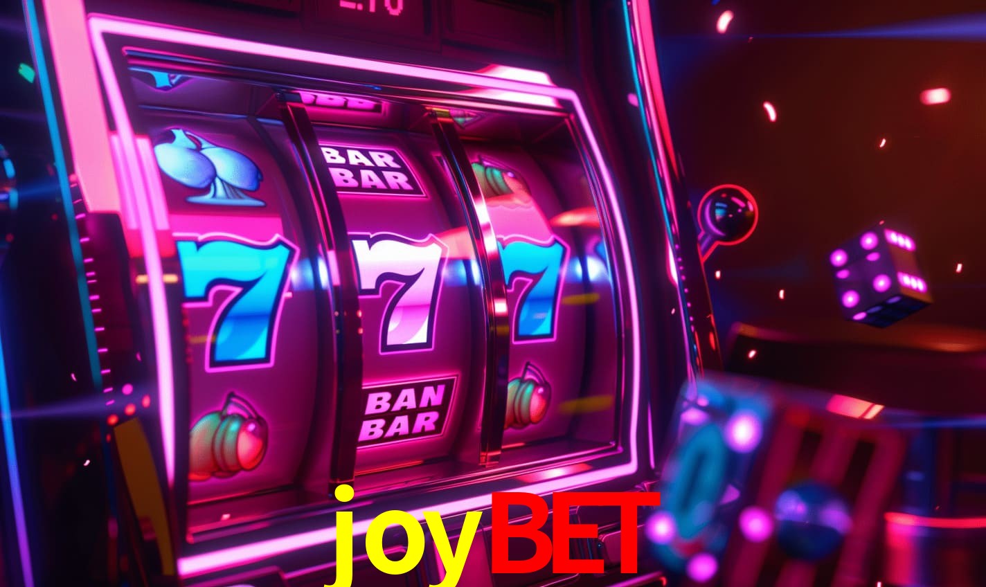Descubra a Essência do joybet: Nossa História e Compromissos