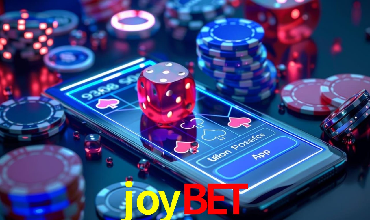 Benefícios VIP na joybet