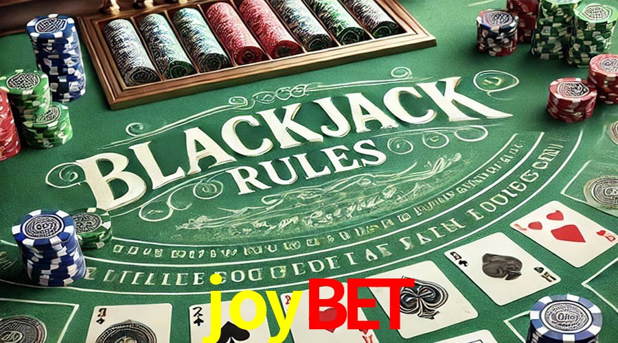 Live Casino joybet