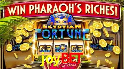 Cassino ao vivo com dealers reais na joybet