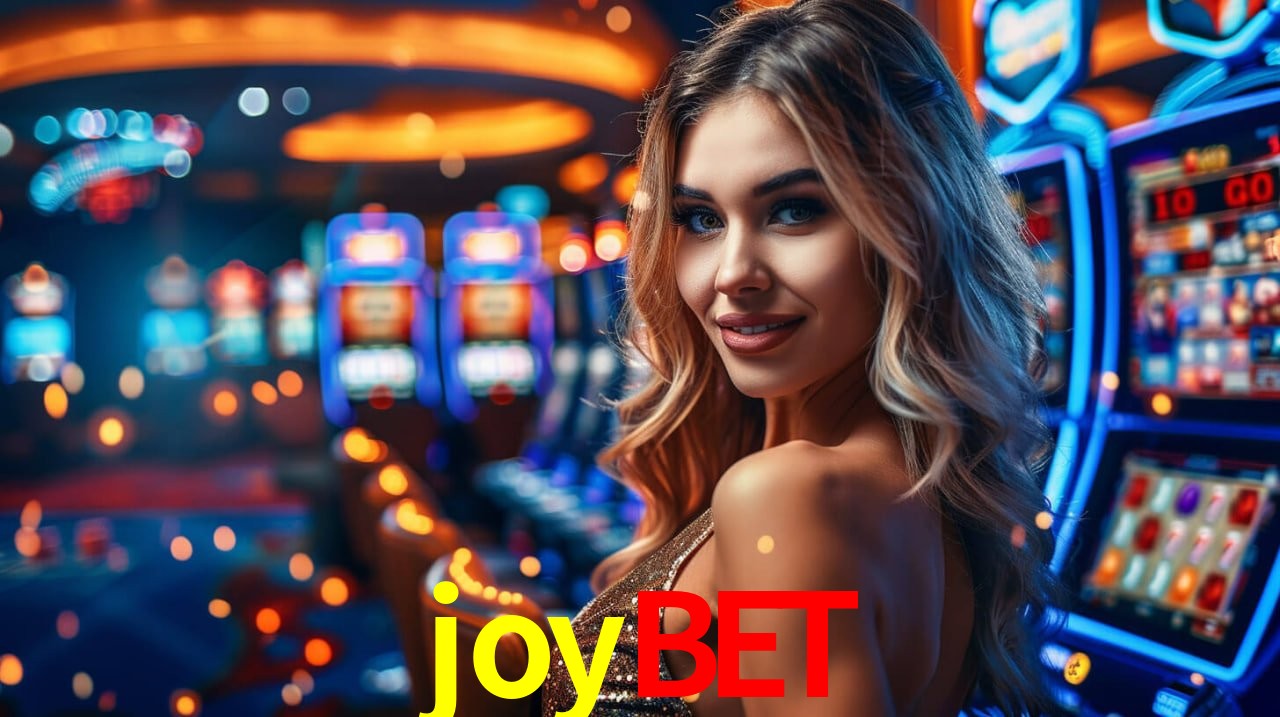Game Statistics joybet