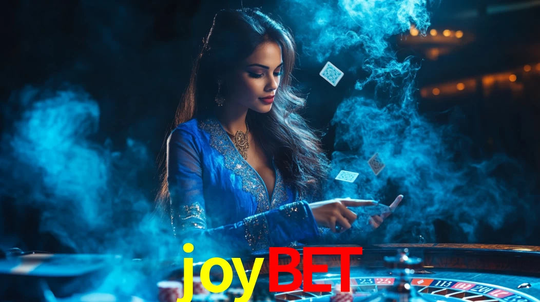 Explorando a Categoria de Eventos em Apostas na joybet