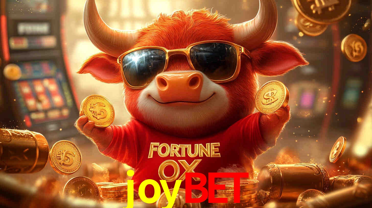 joybet,joybet.com