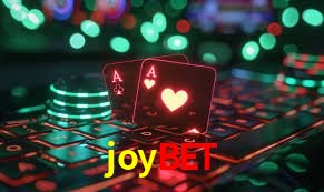 Estatísticas Esportivas joybet