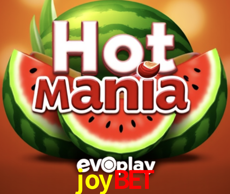 API Integration joybet