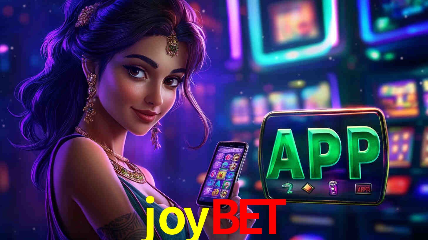 joybet: A Experiência de Casino com Jogos de Mesa ao Vivo